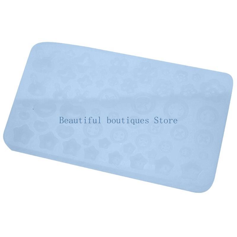 U4LF Durable Epoxy Resin Mold  - Resin Art Class 评论和价格