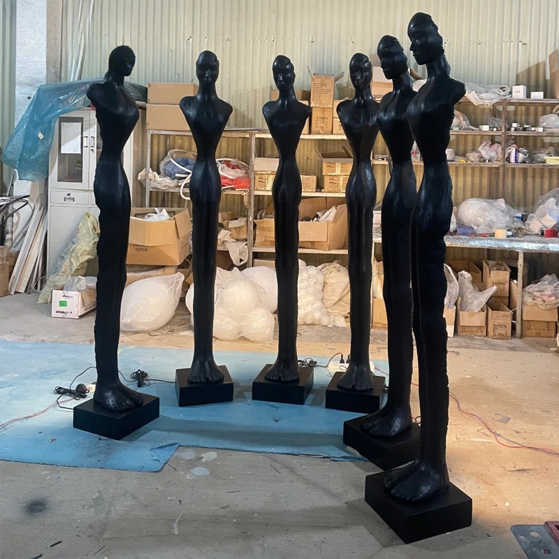 Entrance to the entrance Slend - Resin Art Floor 评论和价格