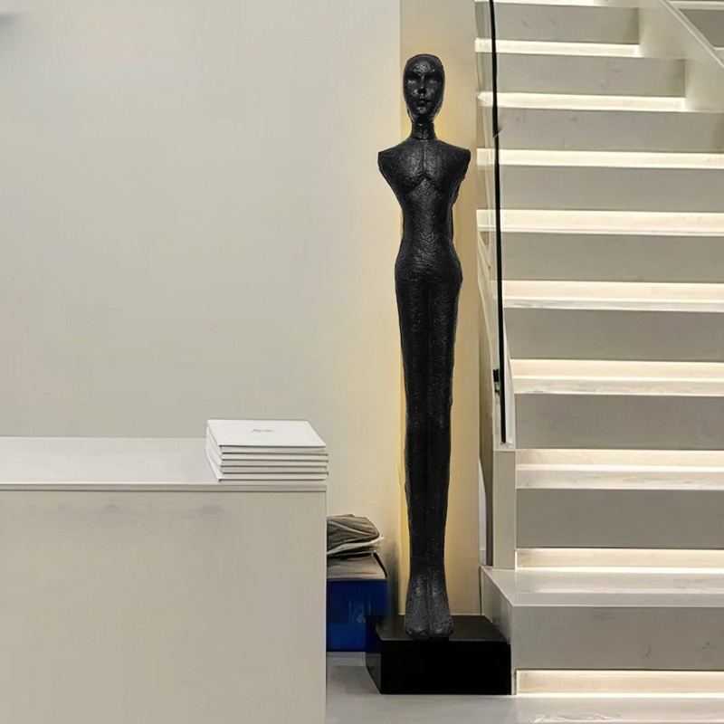 Entrance to the entrance Slend - Resin Art Floor 评论和价格