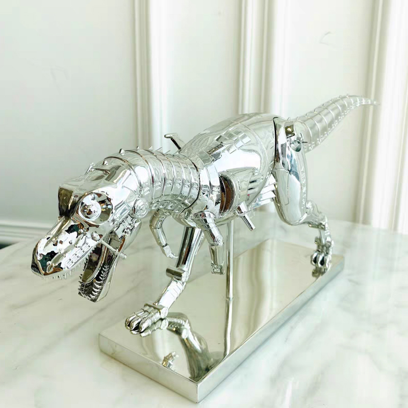 Top-Class Resin Crafts Electro - Resin Art Class 评论和价格
