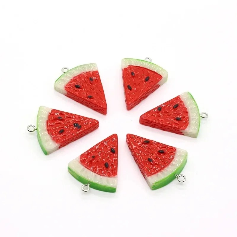 10Pcs Double Sided Triangle Wa - Resin Art Calligraphy 评论和价格