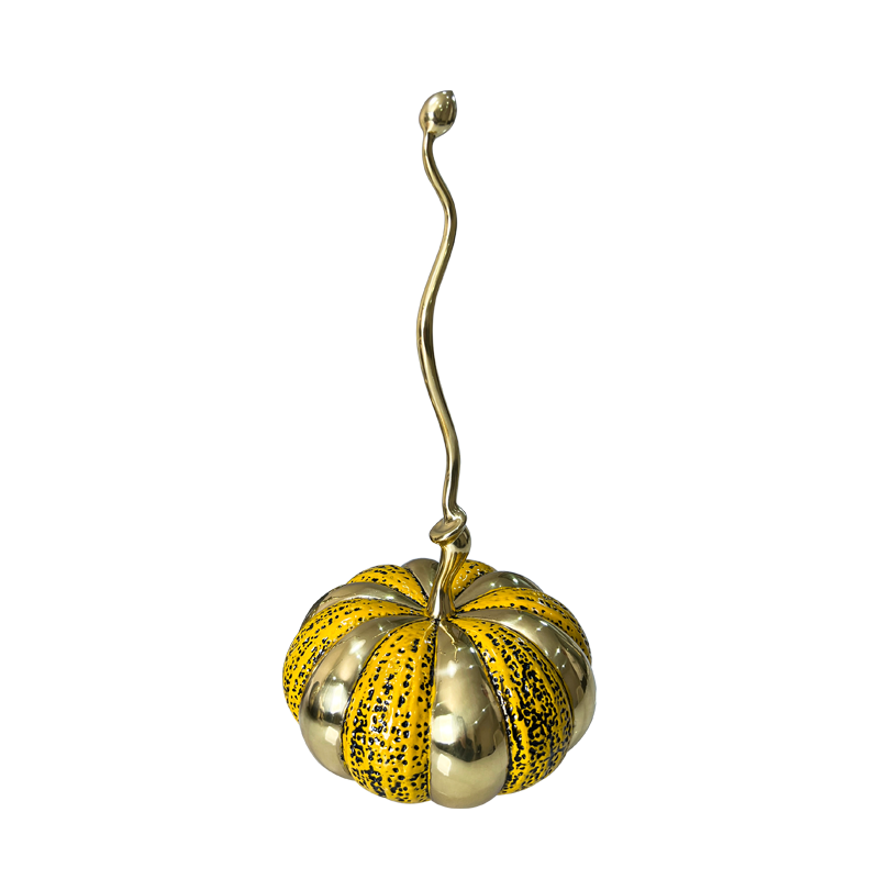 Crafts ornaments High-class ab - Resin Art Class 评论和价格