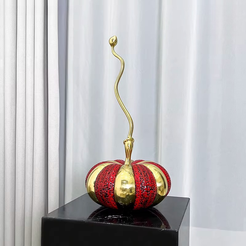 Crafts ornaments High-class ab - Resin Art Class 评论和价格