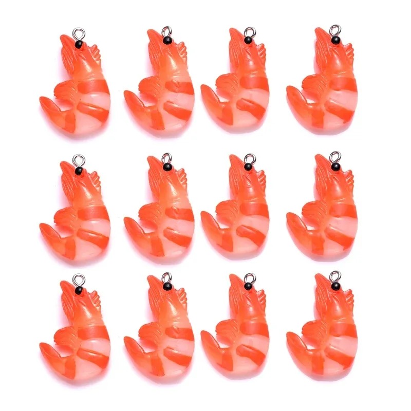 10Pcs Acrylic Resin Cartoon Se - Resin Art Calligraphy 评论和价格
