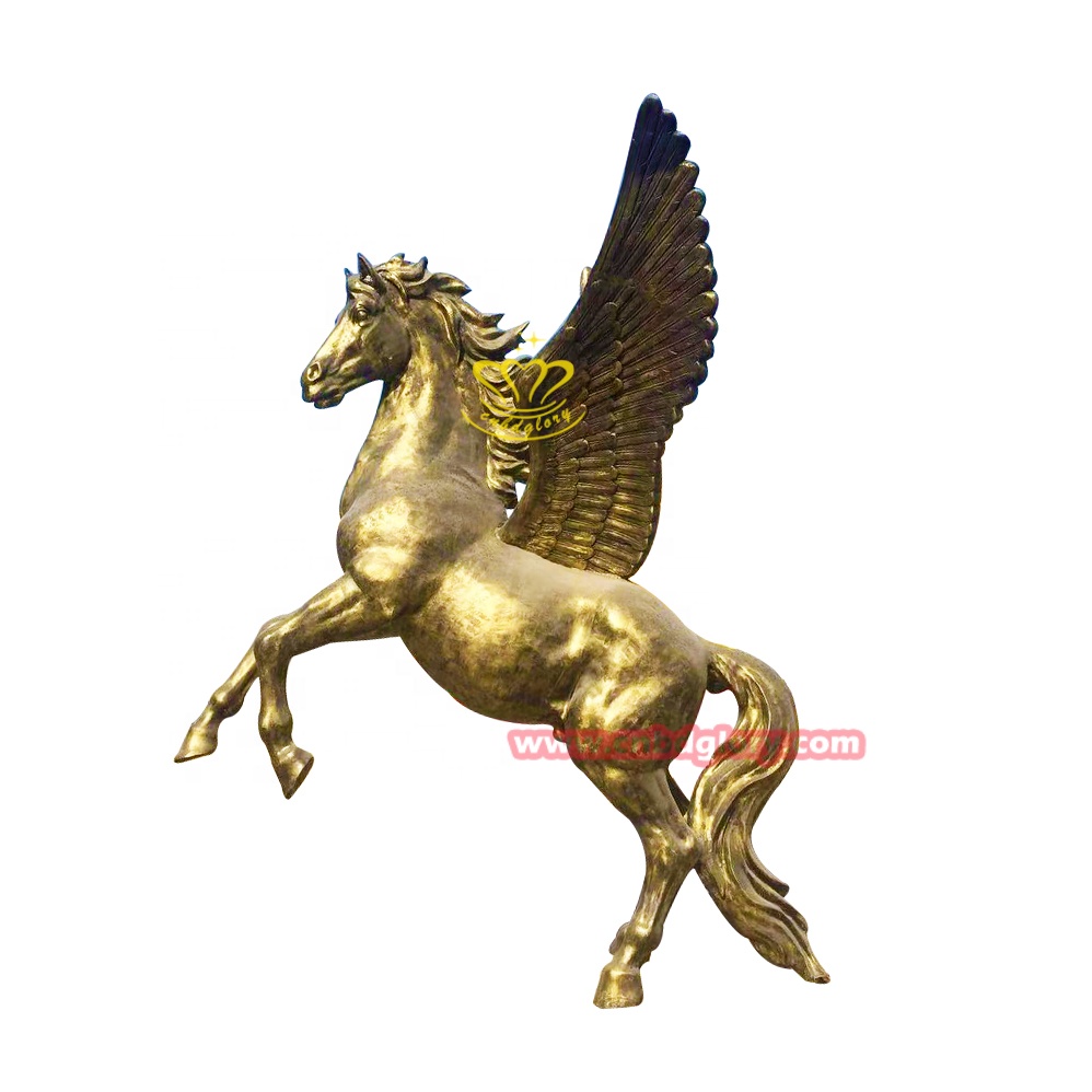 Outdoor Plaza Garden Street La - Resin Art Sculptures 评论和价格