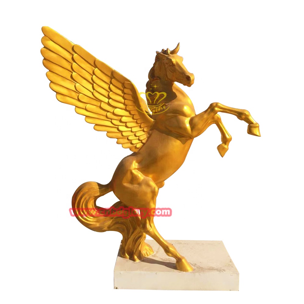 Outdoor Plaza Garden Street La - Resin Art Sculptures 评论和价格