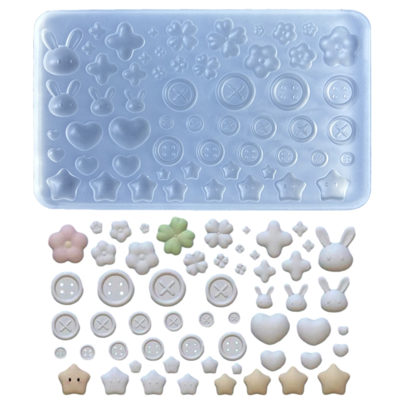 2023 New Durable Epoxy Resin M - Resin Art Class 评论和价格