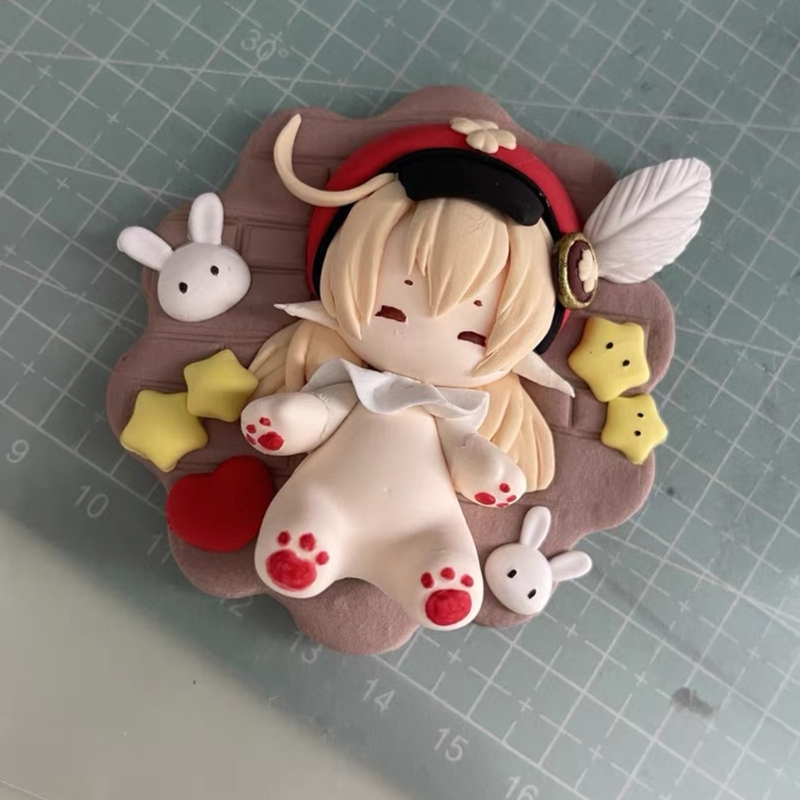 2023 New Durable Epoxy Resin M - Resin Art Class 评论和价格