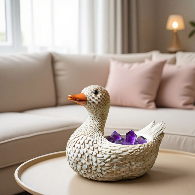 Reusable Silicone Duck Mold Si - Resin Art Ideas 评论和价格