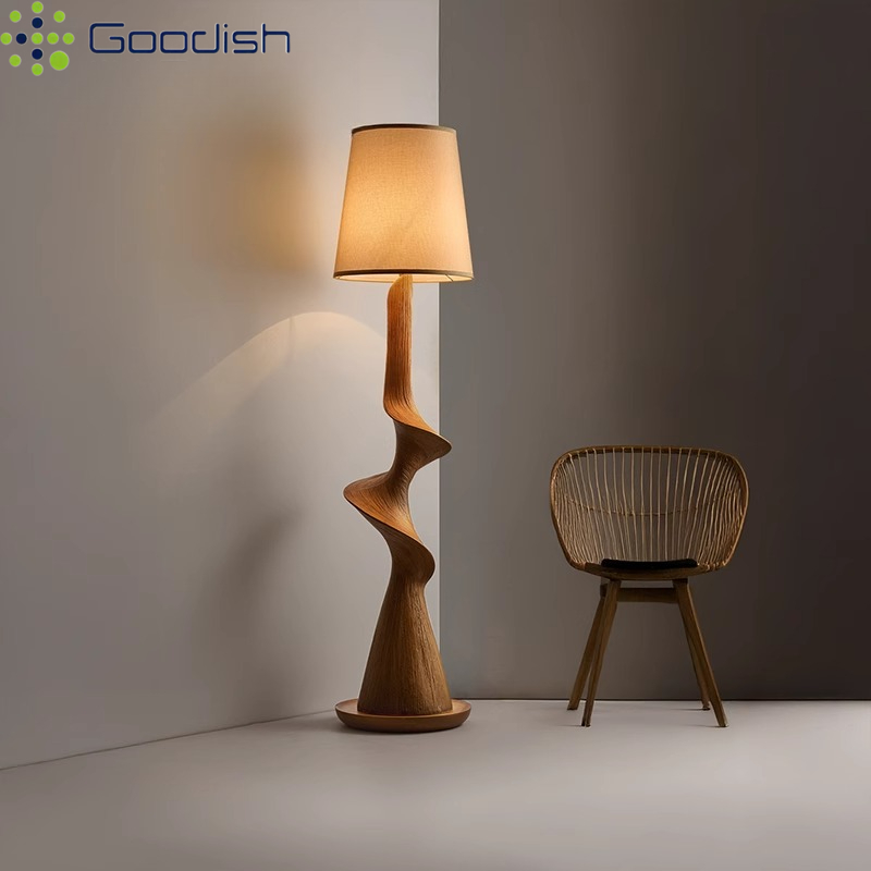 Japanese Wabi-sabi Retro Art C - Resin Art Floor 评论和价格