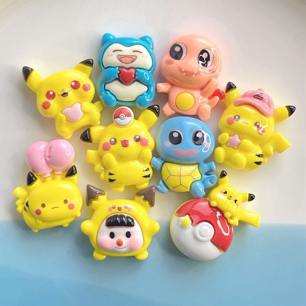 New DIY craft materials for ca - Resin Art Materials 评论和价格