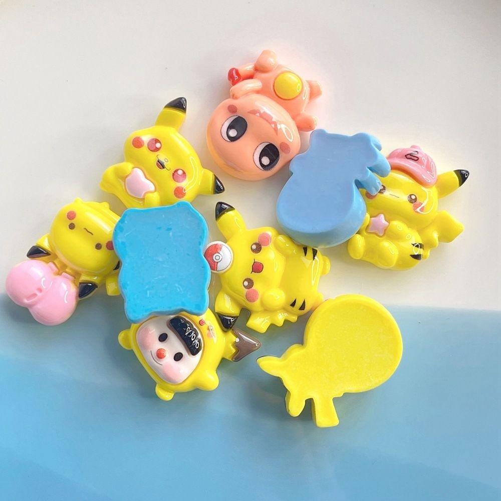 New DIY craft materials for ca - Resin Art Materials 评论和价格