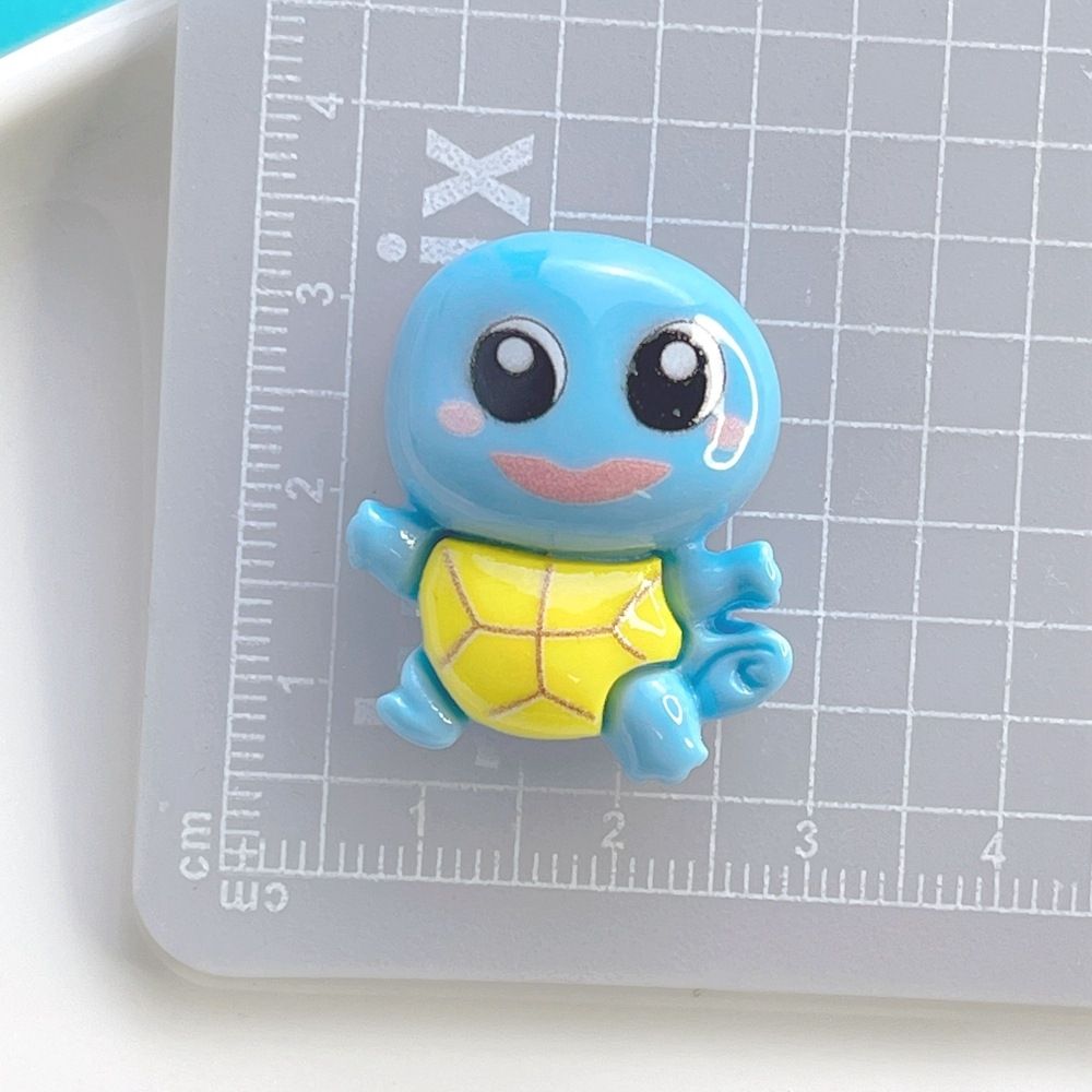 New DIY craft materials for ca - Resin Art Materials 评论和价格