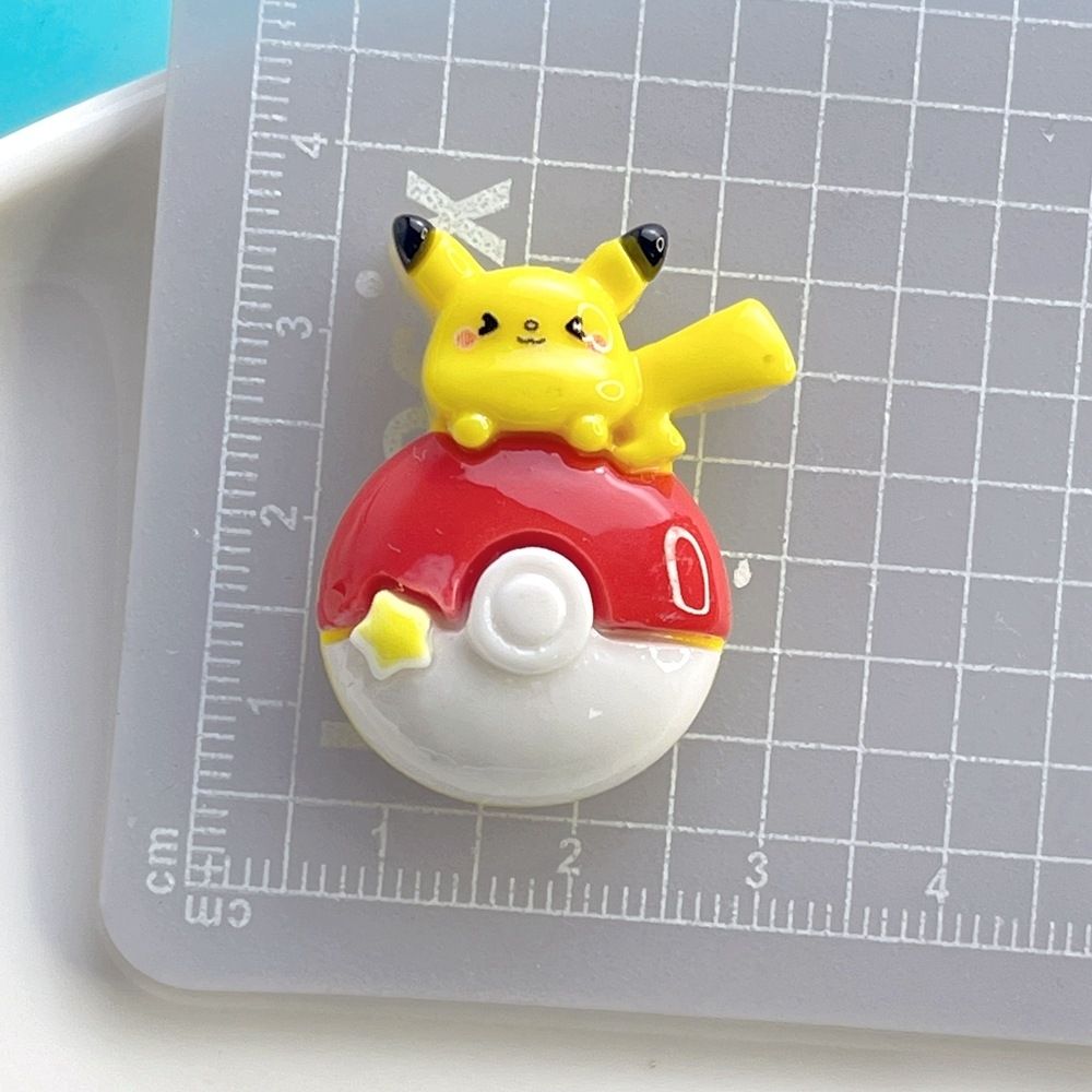 New DIY craft materials for ca - Resin Art Materials 评论和价格
