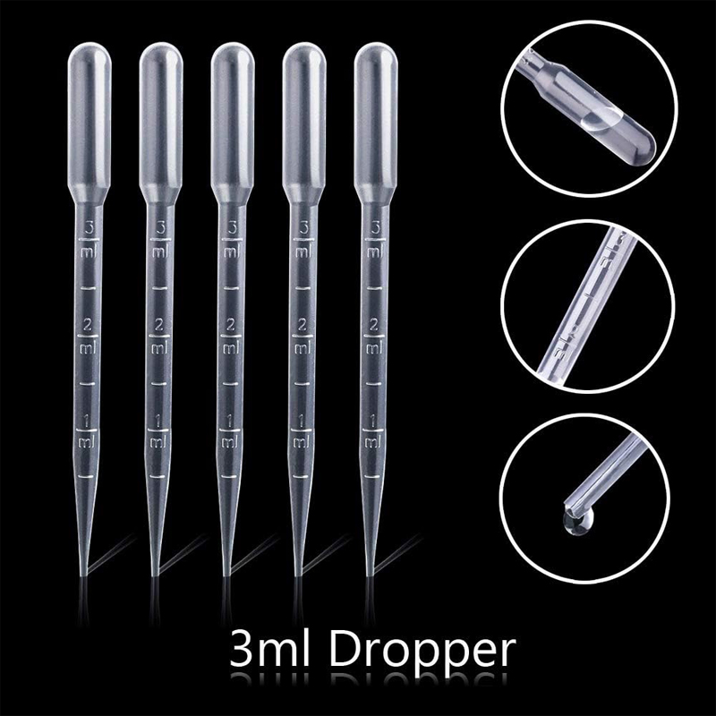 Uv Epoxy Resin Casting Tools K - Resin Art Jewellery 评论和价格