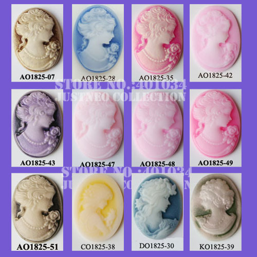 Art Deco Vintage Style Resin C - Resin Art Sculptures 评论和价格