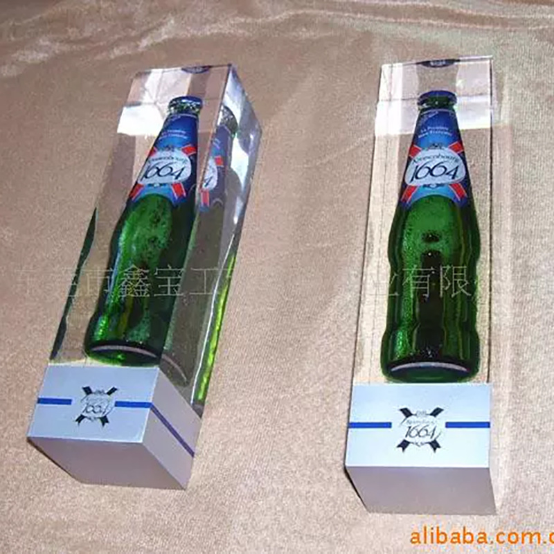 Custom Epoxy Resin Bottle Art, - Resin Art Ideas 评论和价格