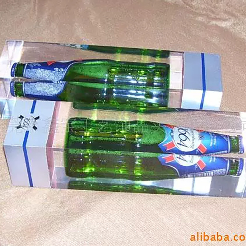 Custom Epoxy Resin Bottle Art, - Resin Art Ideas 评论和价格