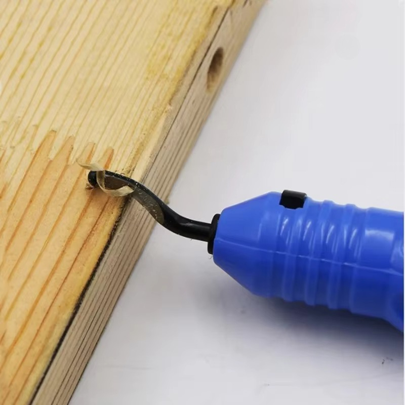 Manual Edge Trimmer Tool for W - Resin Art Drill Machine 评论和价格