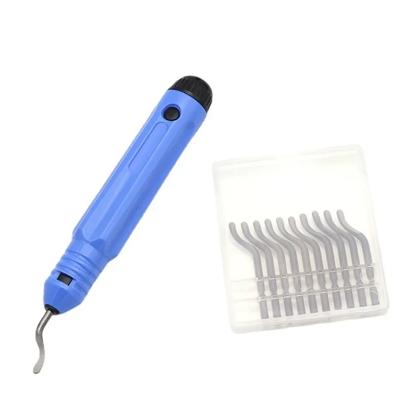 Manual Edge Trimmer Tool for W - Resin Art Drill Machine 评论和价格