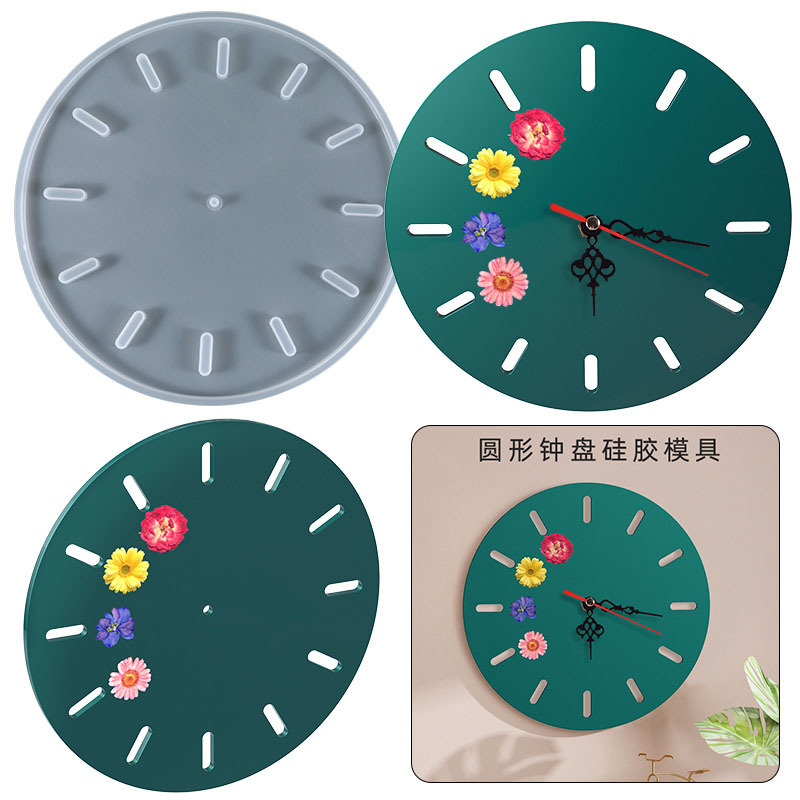 World Map Lotus Leaf Sakura Cl - Resin Art World 评论和价格