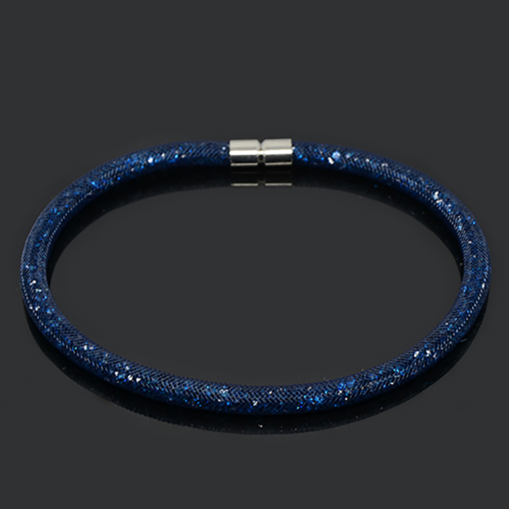 Chanfar New Arrived Magnetic C - Resin Art Necklace 评论和价格