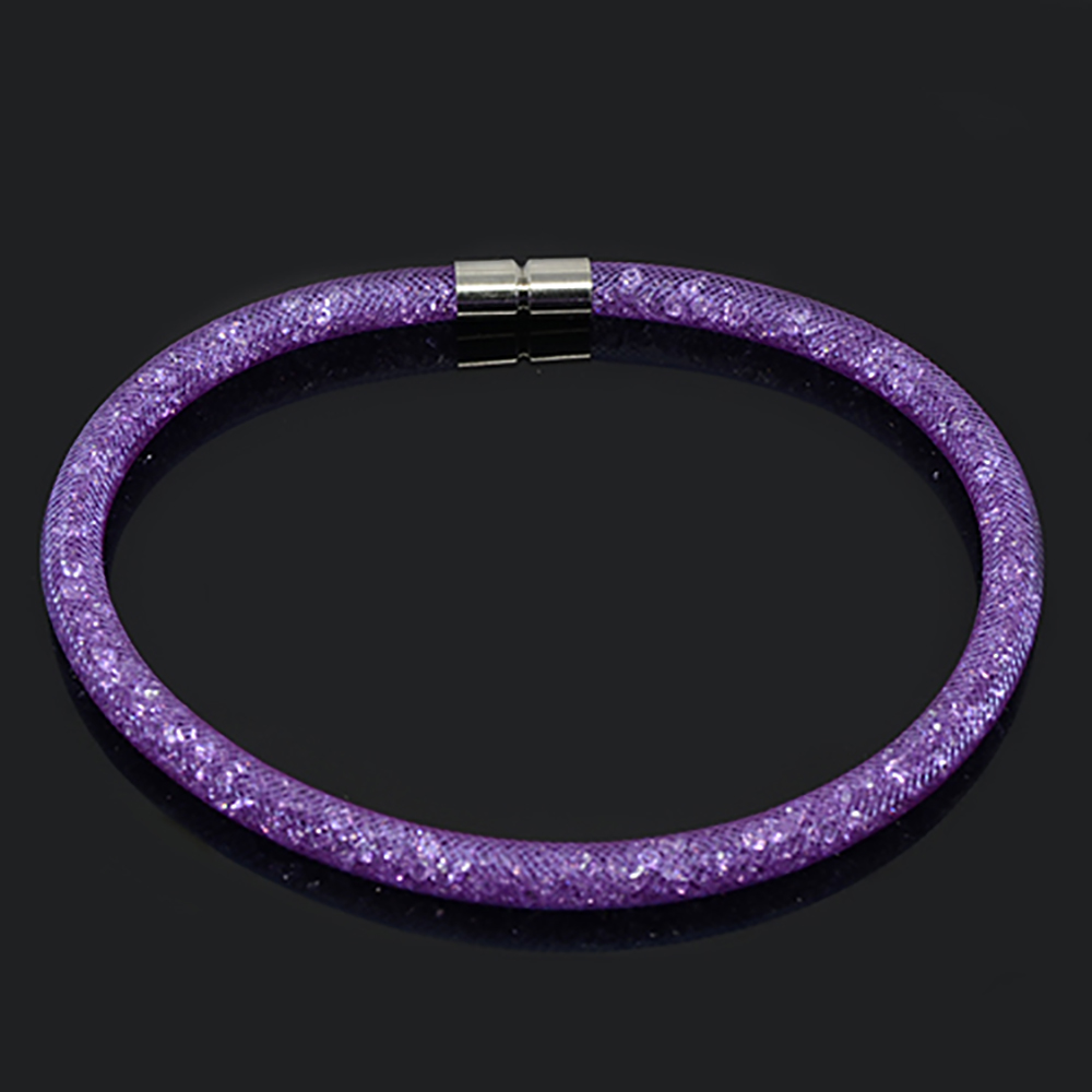 Chanfar New Arrived Magnetic C - Resin Art Necklace 评论和价格