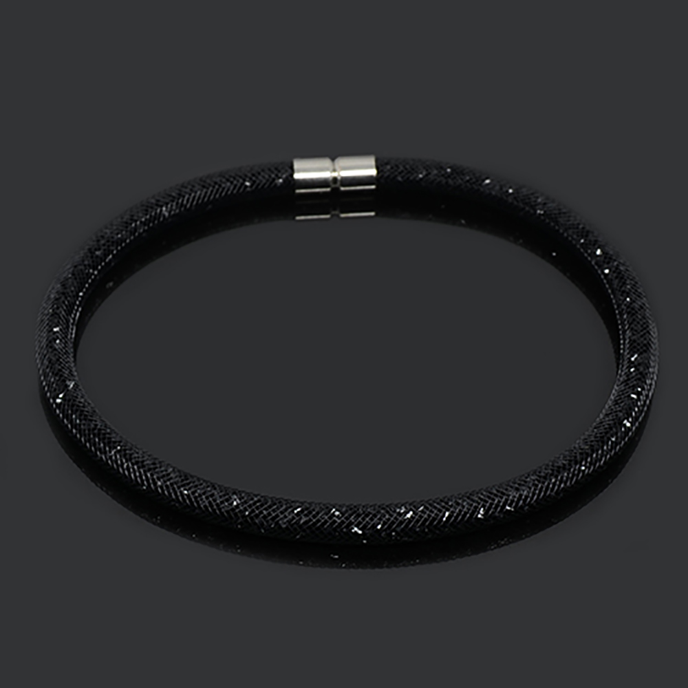 Chanfar New Arrived Magnetic C - Resin Art Necklace 评论和价格