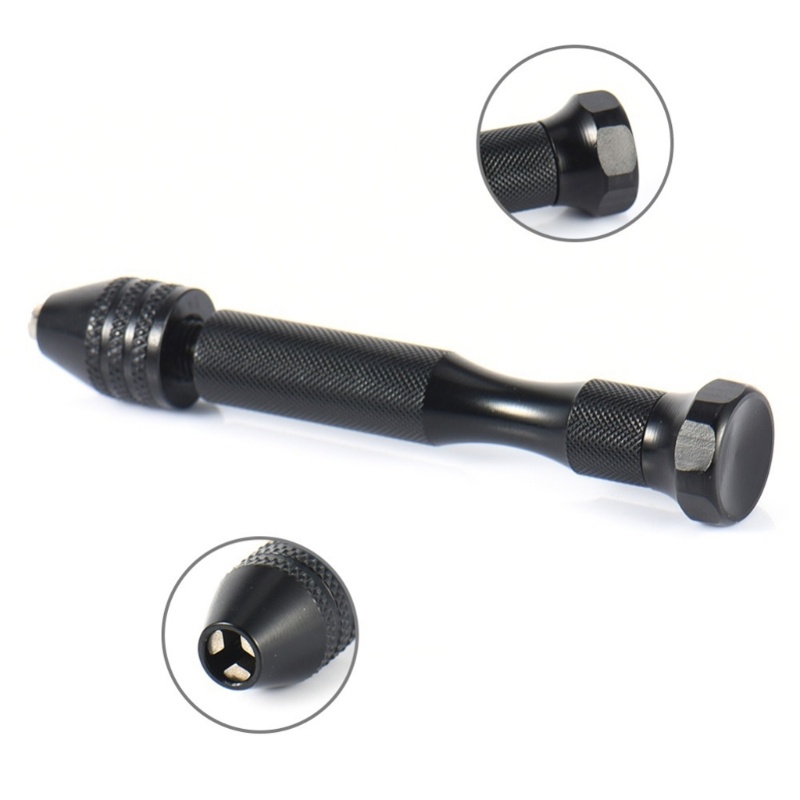 Micro Mini Hand Drill Bits Set - Resin Art Drill Machine 评论和价格