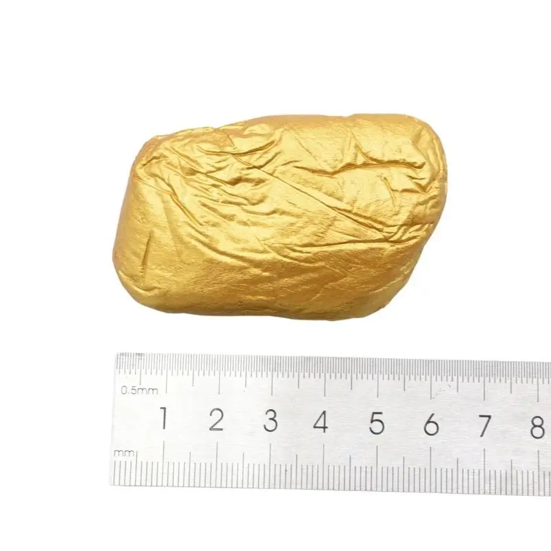 50g Ultralight Resin Clay Meta - Resin Art Jewellery 评论和价格