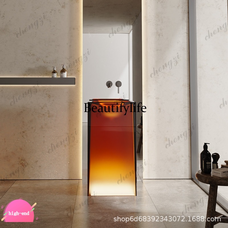 R134 Transparent resin color c - Resin Art Floor 评论和价格
