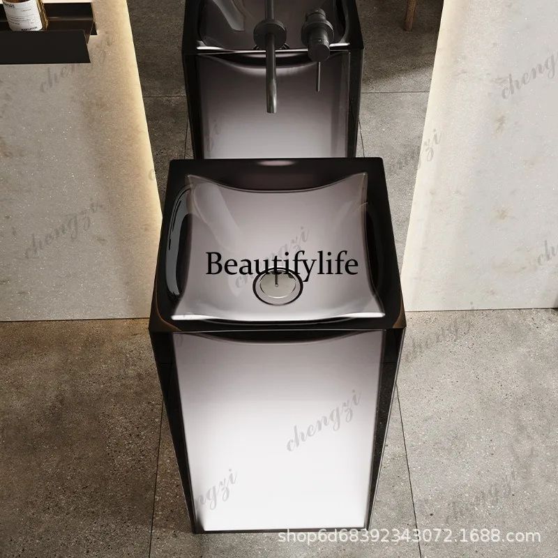 R134 Transparent resin color c - Resin Art Floor 评论和价格