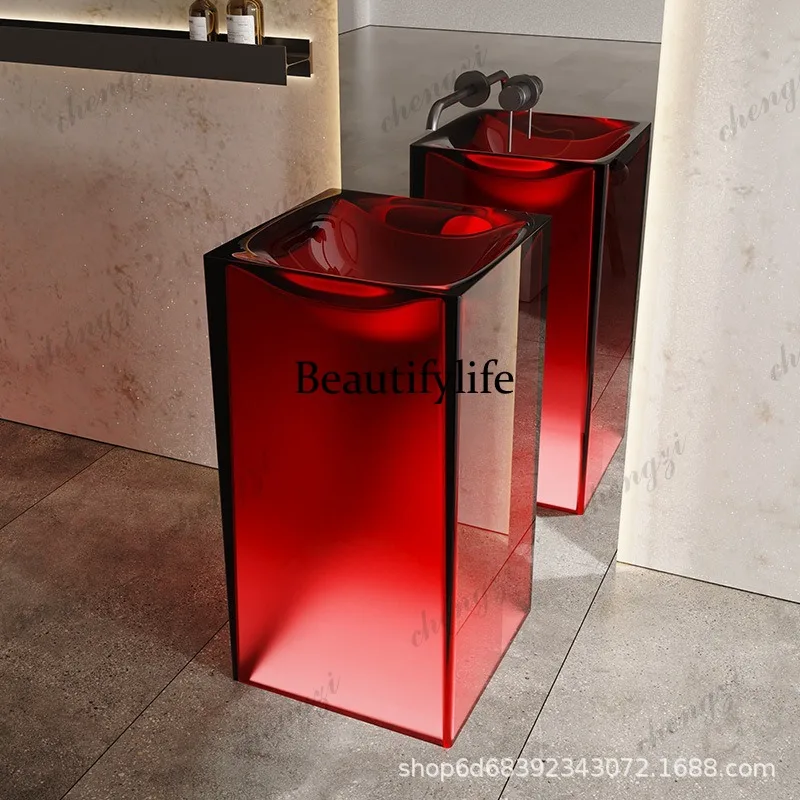 R134 Transparent resin color c - Resin Art Floor 评论和价格