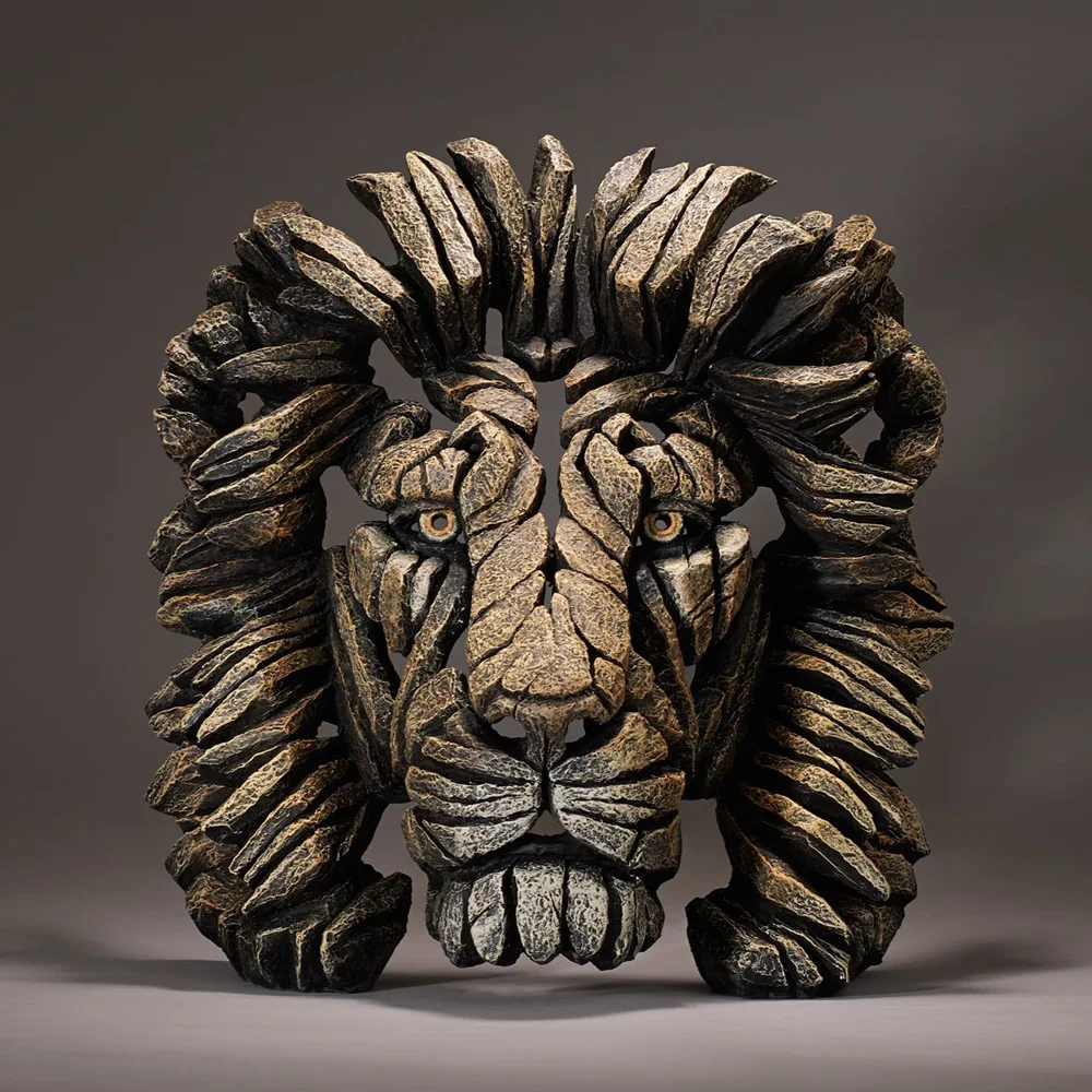 Modern Ethical Taxidermy Sculp - Resin Art Ideas 评论和价格