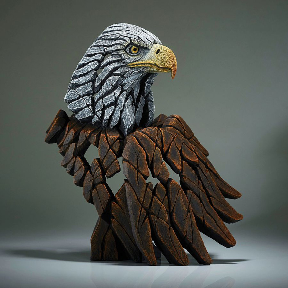 Modern Ethical Taxidermy Sculp - Resin Art Ideas 评论和价格
