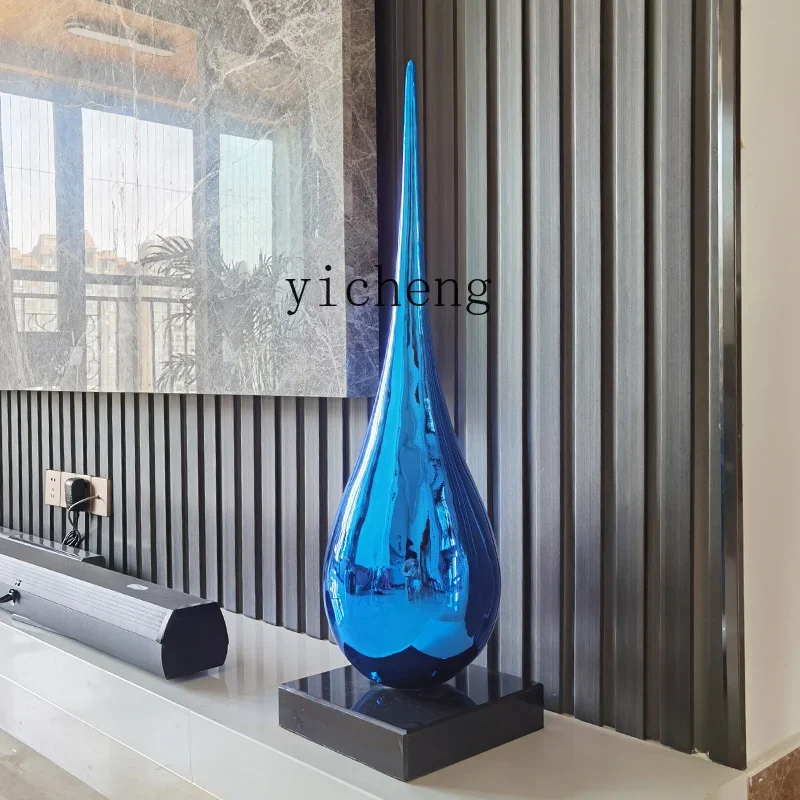 TQH-i7.7 living room floor-to- - Resin Art Floor 评论和价格