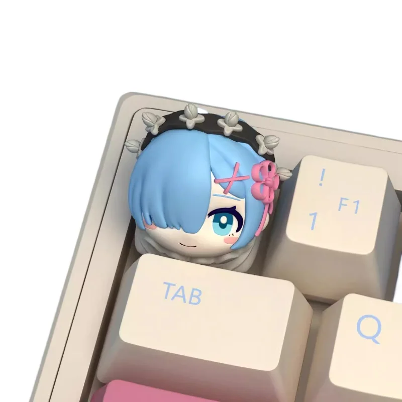 Re: Zero Creating Life in Anot - Resin Art World 评论和价格