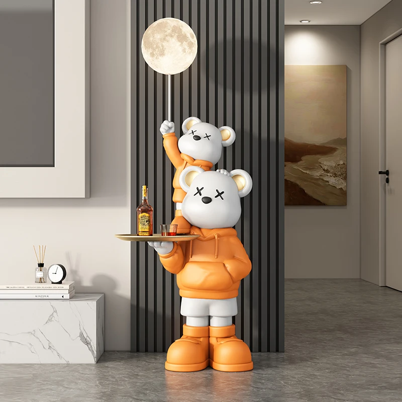 Modern Art,Home Decor,Welcome  - Resin Art Floor 评论和价格