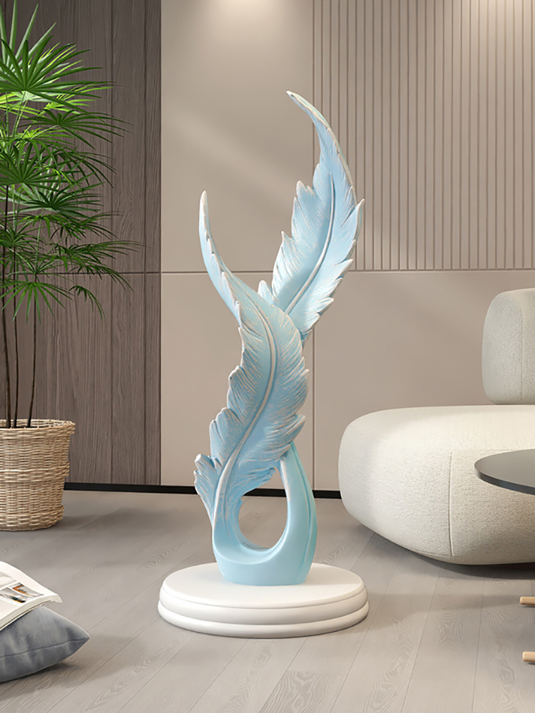 Home Decor Creative Luminous F - Resin Art Floor 评论和价格