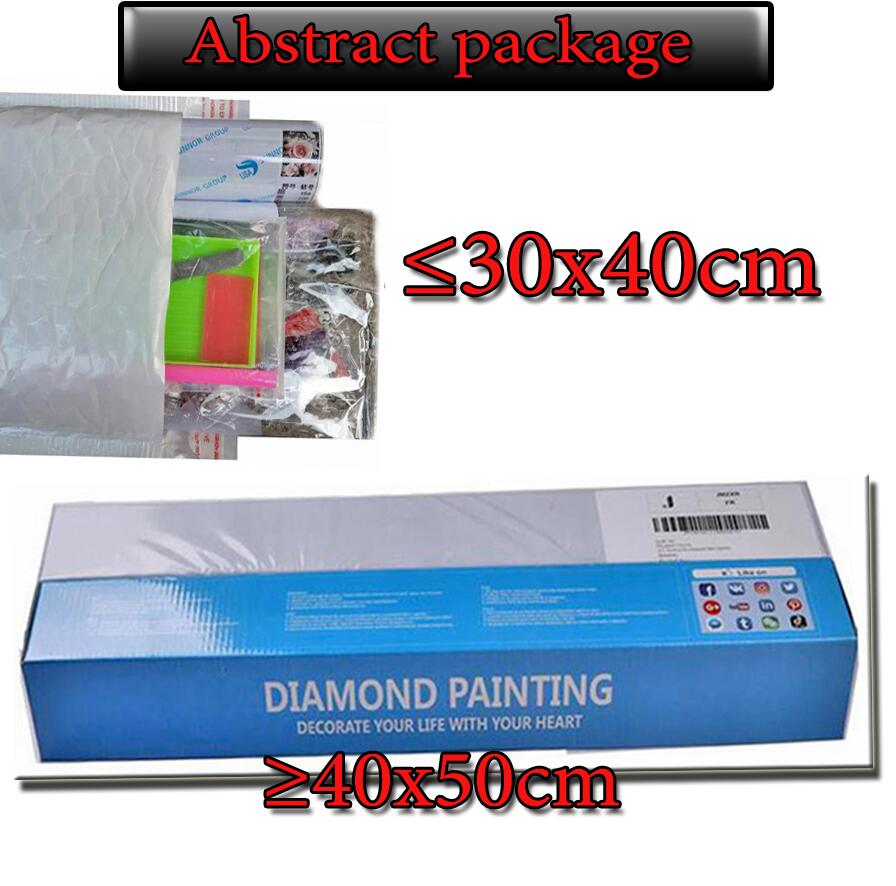 World famous painting Full Squ - Resin Art World 评论和价格