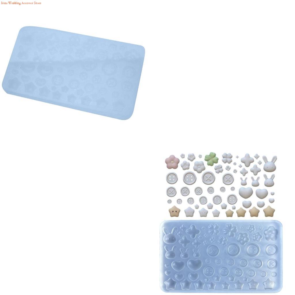 G92D Durable Epoxy Resin Mold  - Resin Art Class 评论和价格