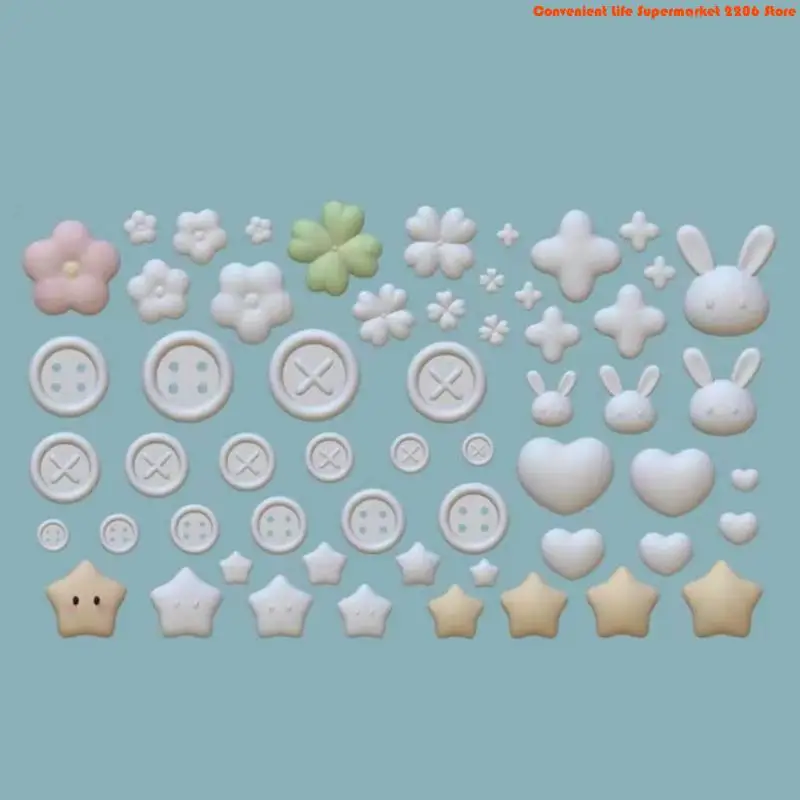 G92D Durable Epoxy Resin Mold  - Resin Art Class 评论和价格