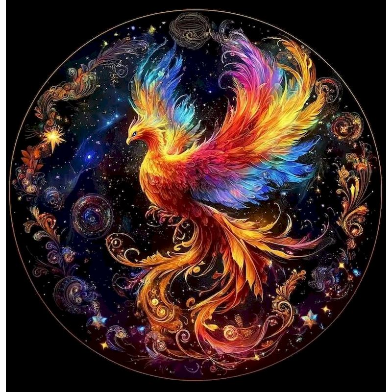 Animal Diamond Painting Kits W - Resin Art Ideas 评论和价格