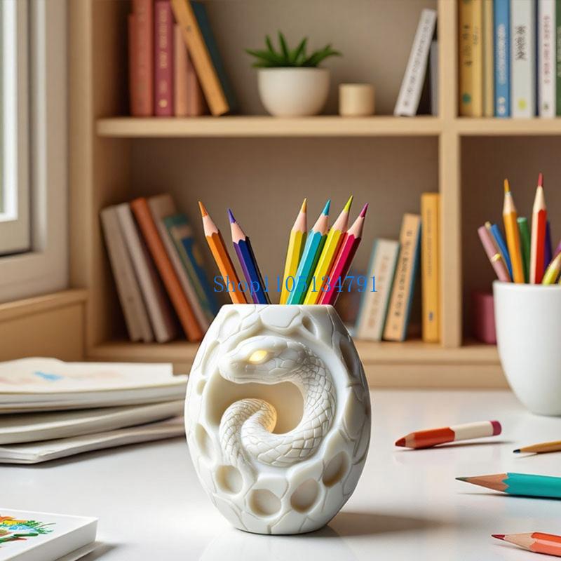 98km Reusable Silicone Snake M - Resin Art Ideas 评论和价格